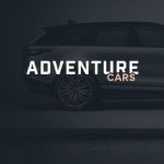 AdventureCars