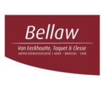 Bellaw